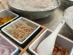 -太子园林酒家
