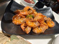 -王记姚家味·地道苏帮菜(凤凰街店)