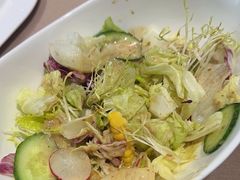 -长阳公馆(长阳店)