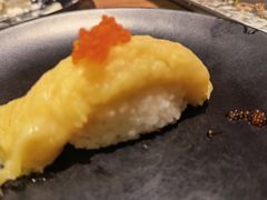 榴莲芝士寿司-昊·来了寿司(双楠2店)