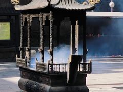 -湛山寺
