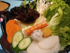 -呷哺呷哺 黄金牧场 (回龙观港龙店)