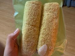 -RiceZone乐食尊纯米面包坊(望京店)