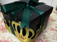 -皇后西斯汀(千姿汇店)