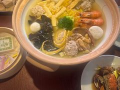 -寻宝记绍兴菜(鲁迅路店)