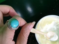 -德禄酸奶(莫家街店)