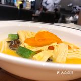 Best 酸菜鱼 Ever