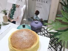 -ABC Cooking Studio(北京颐堤港店)