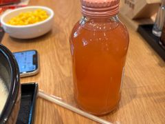 -味千拉面(泰州万达广场店)