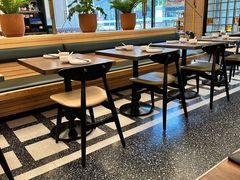 -新旺茶餐厅(鑫耀·光环live店)