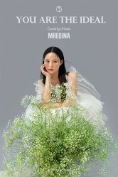 -Mregina 美人纪摄影(样片研发中心)