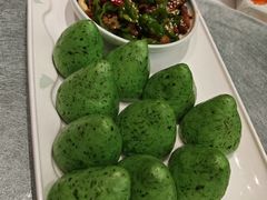 -马老六清真餐厅(雁滩店)