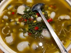 -品味泸沽湖•民族特色菜(大落水店)
