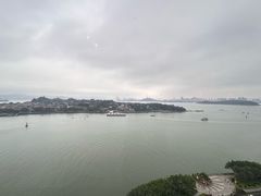-必胜客(海滨店)