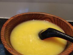 -西北杂粮筐手工面凉皮(来福士店)