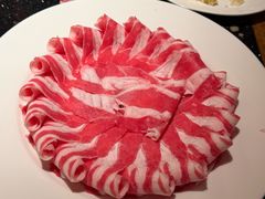 -南门涮肉(东单店)