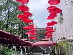 -鹿鸣酒家(越秀店)