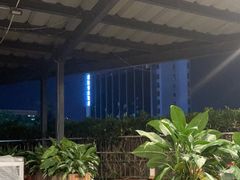 -鱼篮仔·潮汕美食(圆明新园店)