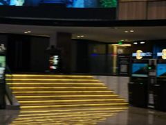 -金逸影城(中关村店)