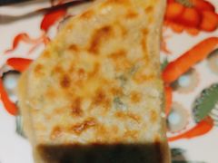 -江宴渔村·鱼鲜土菜(紫荆广场店)