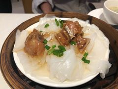 -富邦中心WEST POINT CENTRE