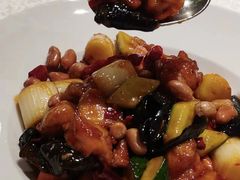-红棉中餐厅·广州海航威斯汀酒店