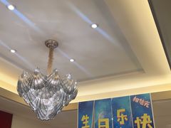 -映像威海·海鲜味道(经区店)