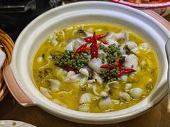 -珍藏湘约(科技园店)