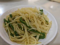-张豆花(碚峡路店)