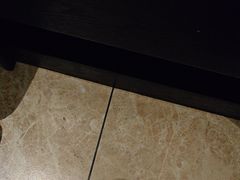 -金色印象·4k影院式足体养生(龙腾路店)