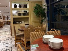 -妈妈菜舟山海鲜(定海古城店)