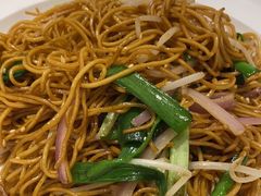 -正佳广场万豪酒店-粤菜餐厅·点心·海鲜·聚餐