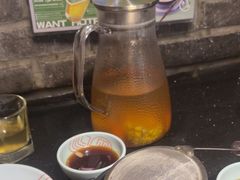 -捞王猪肚鸡火锅(昆山店)