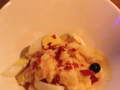 -巴伐利亚啤酒坊(意式风情街店)