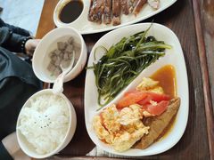 -味德丰·酱鹅(嘉兴新塍店)