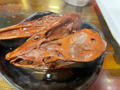 -聚在尊味虾皇·夜宵市集(新建店)