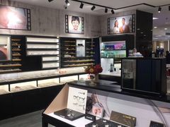 -宝岛眼镜(复兴门百盛店)