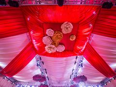 20148201648171992-玉环福朋喜来登酒店