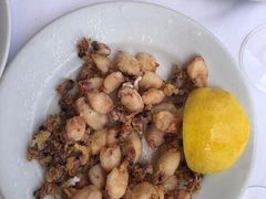 -La Pepica