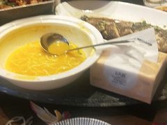 -俭寨大盘鸡·新疆菜·烧烤(博乐店)