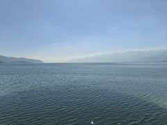 -大理洱海