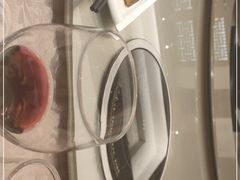 -大丰苑(海韵店)