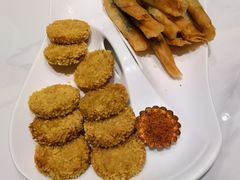 -湖北三五醇酒店·35年新楚菜