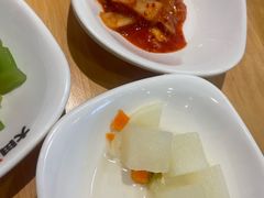 -大田牛尾汤(幸福河市场店)