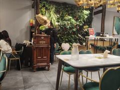 -后海16号·北京私房菜