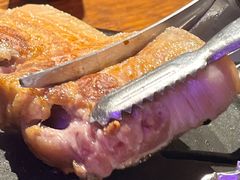 -济州爱肉堂(总店)