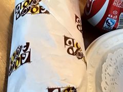 -国家大剧院西餐厅