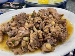 -宋船渔栈(白沙店)