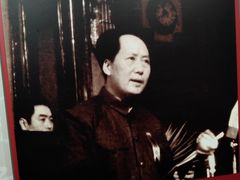 -龙湖星悦荟(颐和店)