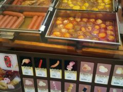 -全家便利店(中原二店)